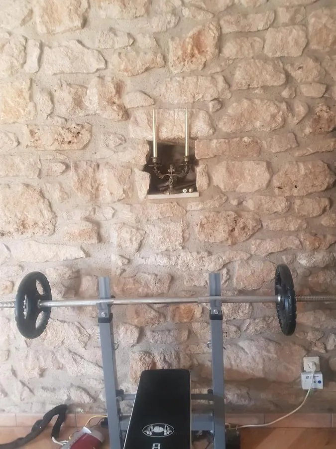 Homestay Van Helsing Esch-sur-Alzette Luxembourg