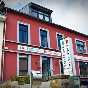 2* Gasthof Gusto